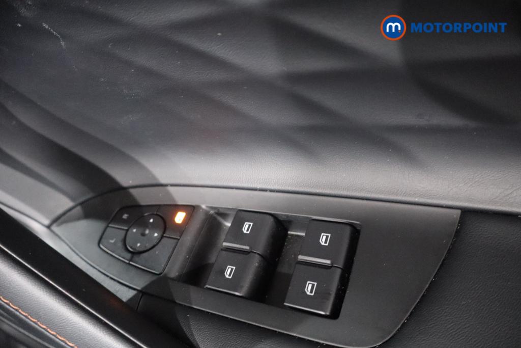 Used MG MG HS 2025 for sale - 78052554: Photo 19