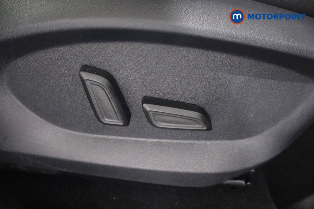 Used MG MG HS 2025 for sale - 78052554: Photo 20