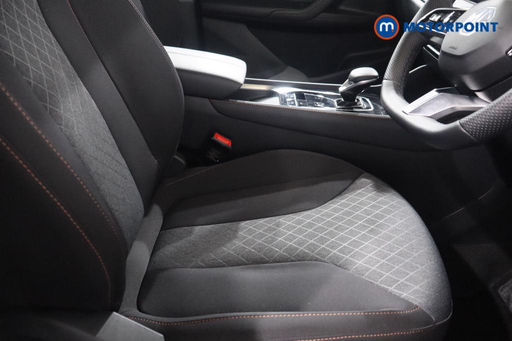 Used MG MG HS 2025 for sale - 78052554: Photo 21