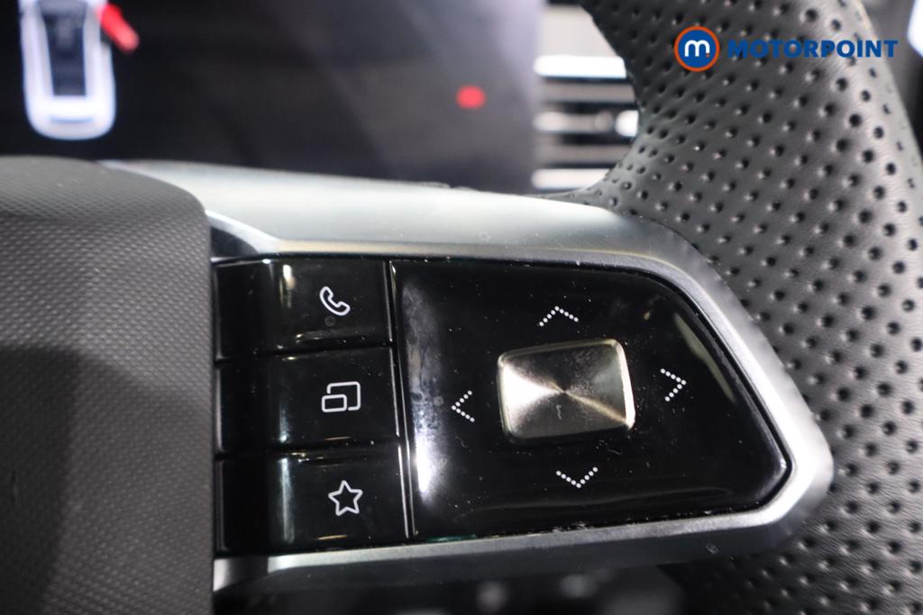 Used MG MG HS 2025 for sale - 78052554: Photo 22