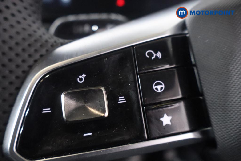 Used MG MG HS 2025 for sale - 78052554: Photo 23