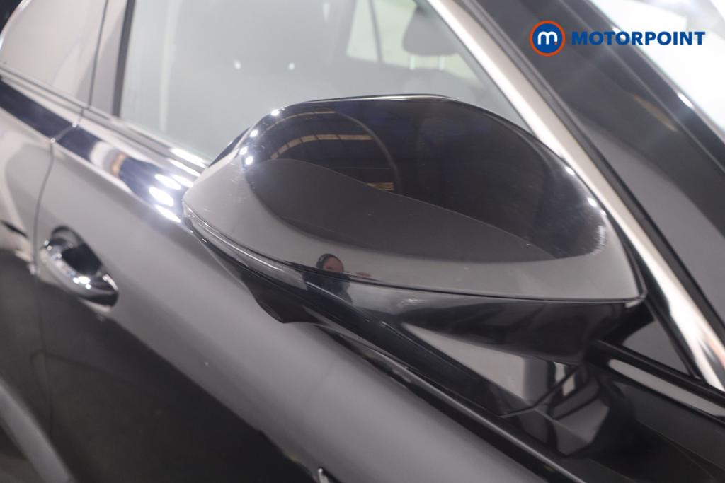 Used MG MG HS 2025 for sale - 78052554: Photo 28