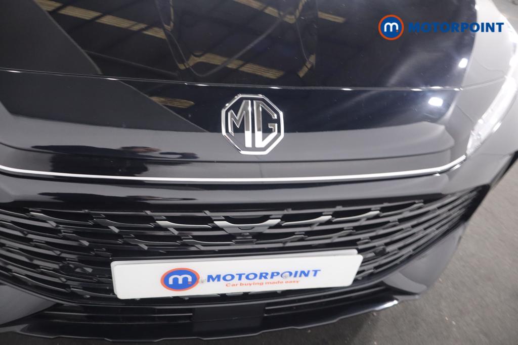 Used MG MG HS 2025 for sale - 78052554: Photo 30