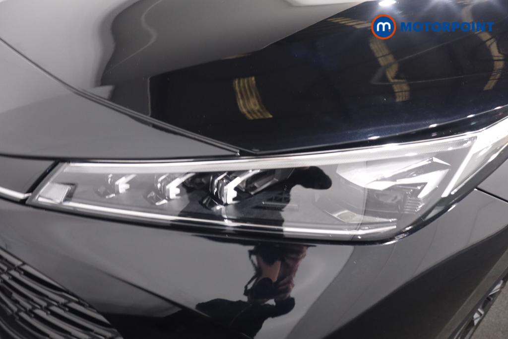 Used MG MG HS 2025 for sale - 78052554: Photo 31