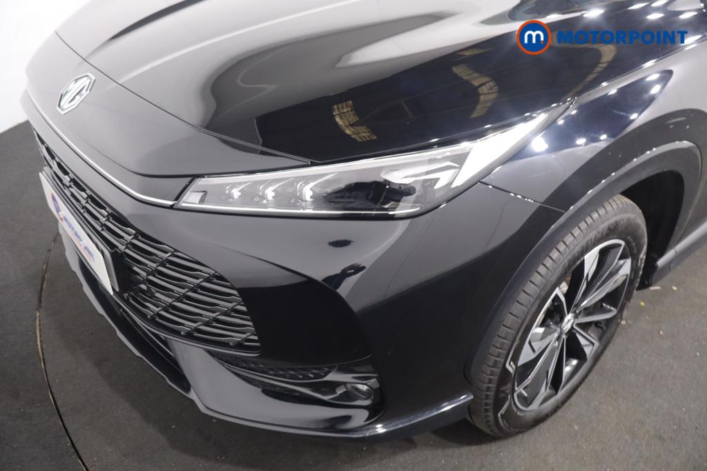 Used MG MG HS 2025 for sale - 78052554: Photo 32