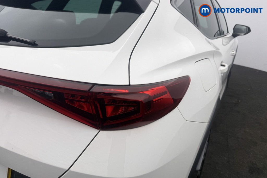 Used Cupra Formentor 2023 for sale - 78026664: Photo 11