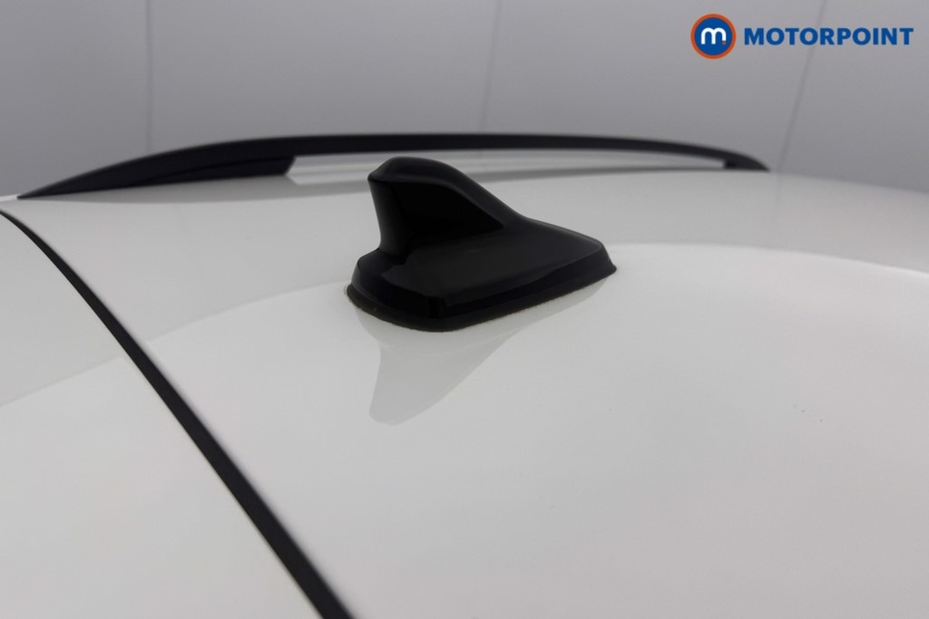 Used Cupra Formentor 2023 for sale - 78026664: Photo 12