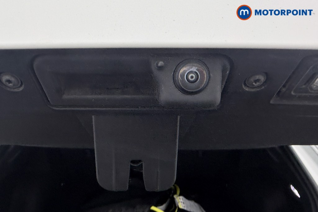 Used Cupra Formentor 2023 for sale - 78026664: Photo 13