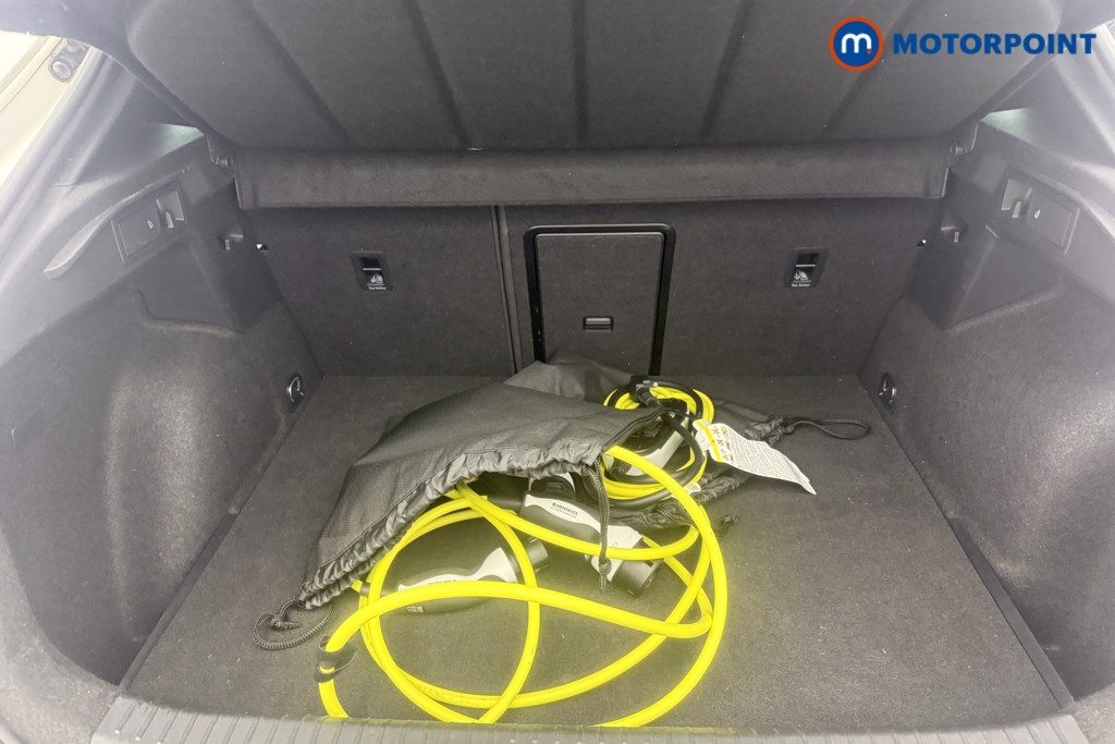 Used Cupra Formentor 2023 for sale - 78026664: Photo 14