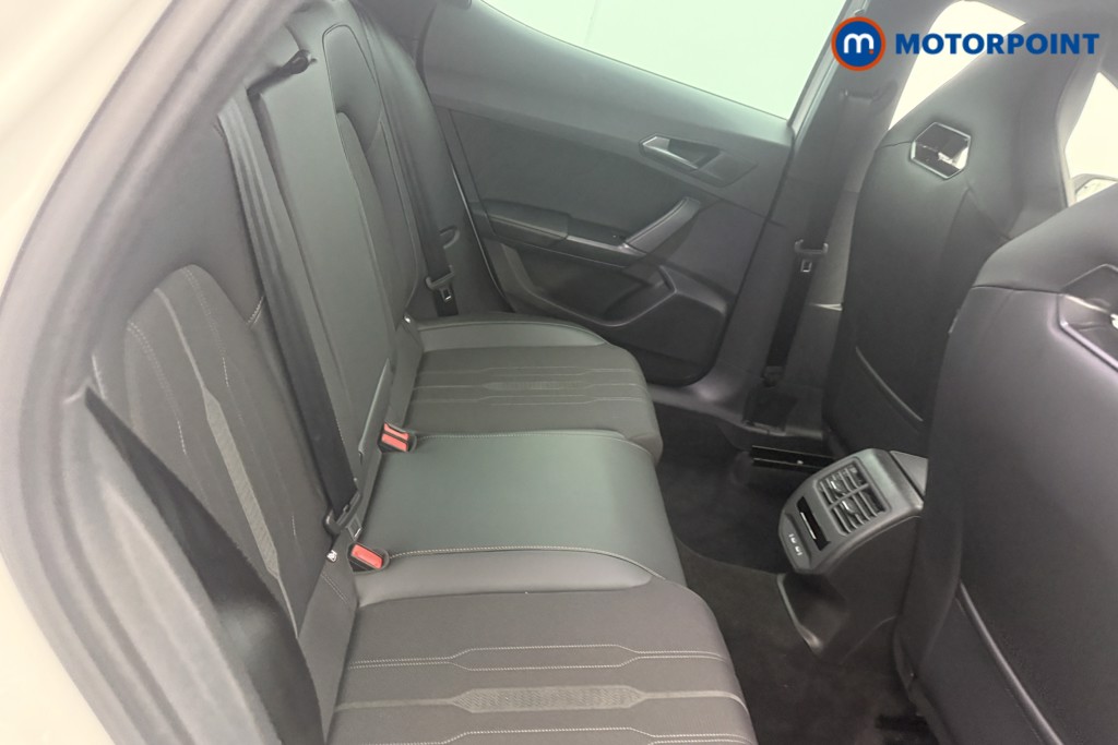 Used Cupra Formentor 2023 for sale - 78026664: Photo 16