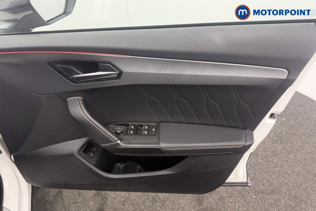 Used Cupra Formentor 2023 for sale - 78026664: Photo 18