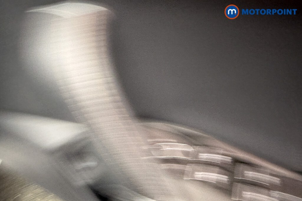 Used Cupra Formentor 2023 for sale - 78026664: Photo 19