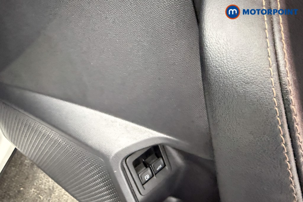 Used Cupra Formentor 2023 for sale - 78026664: Photo 20