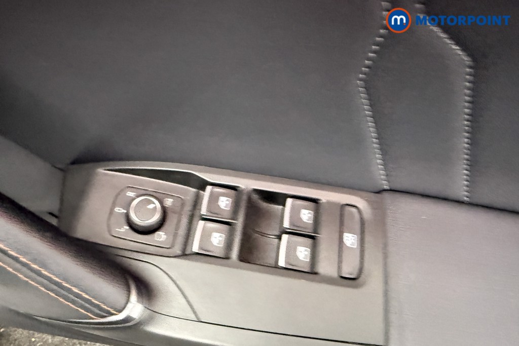 Used Cupra Formentor 2023 for sale - 78026664: Photo 21