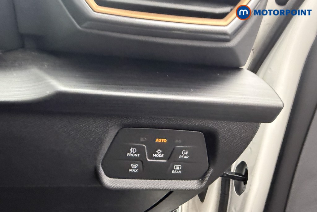 Used Cupra Formentor 2023 for sale - 78026664: Photo 23