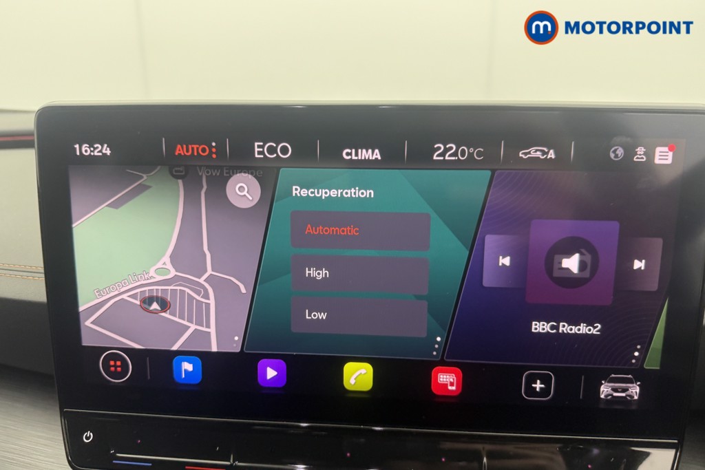 Used Cupra Formentor 2023 for sale - 78026664: Photo 27