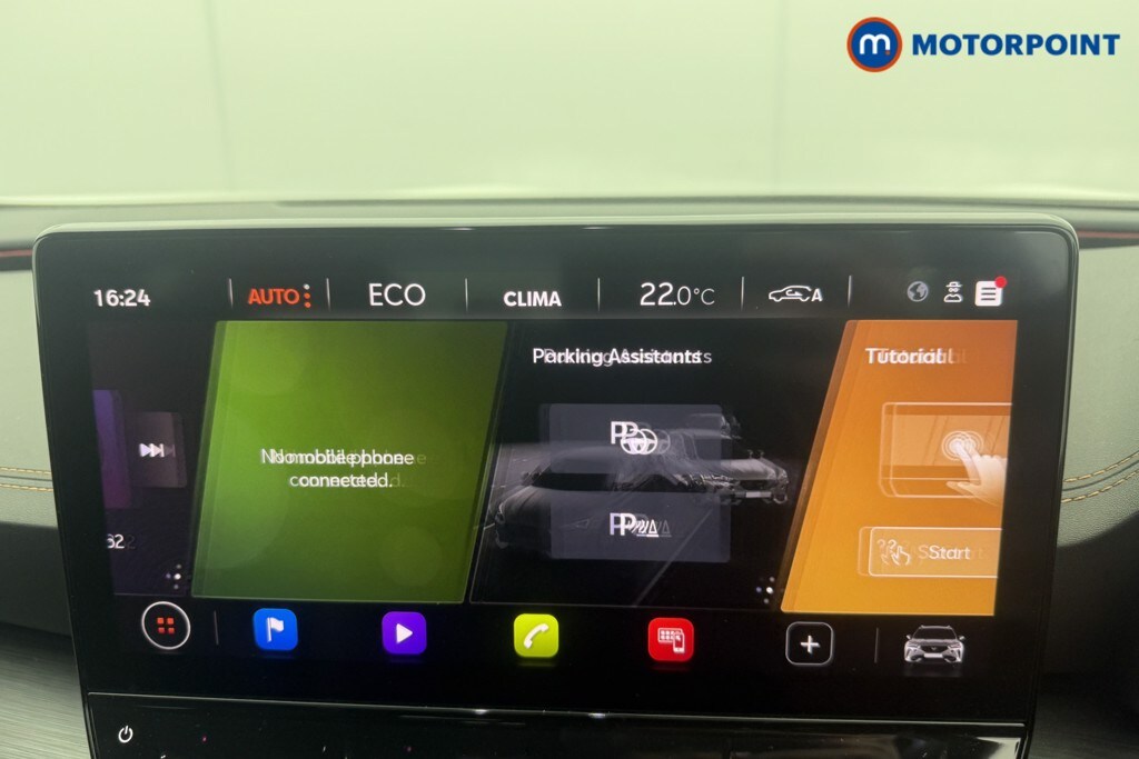 Used Cupra Formentor 2023 for sale - 78026664: Photo 28