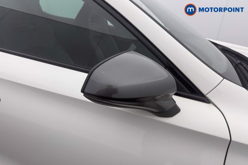 Used Cupra Formentor 2023 for sale - 78026664: Photo 32