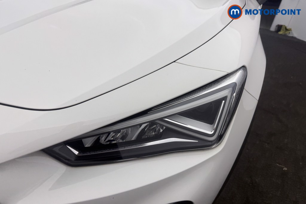 Used Cupra Formentor 2023 for sale - 78026664: Photo 35