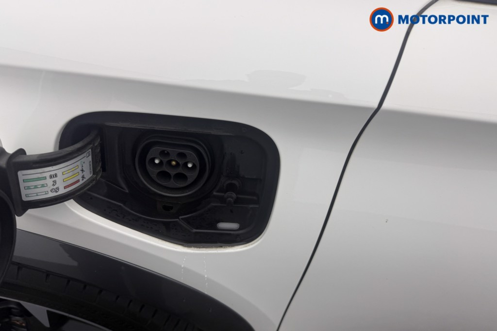 Used Cupra Formentor 2023 for sale - 78026664: Photo 38