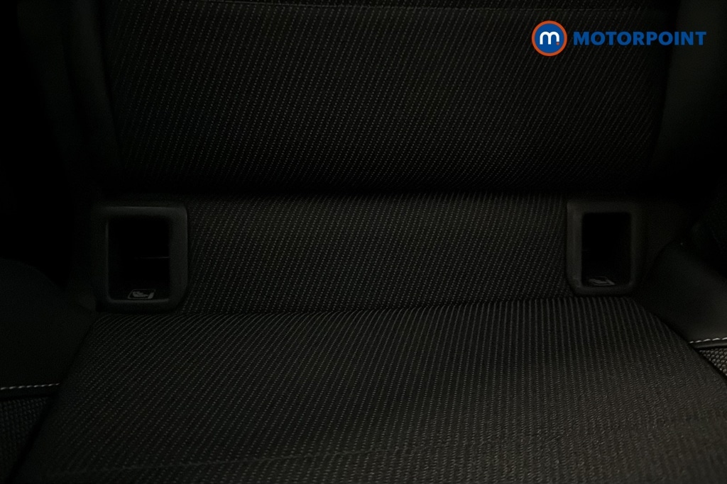 Used Volkswagen T-Cross 2023 for sale - 78166621: Photo 26