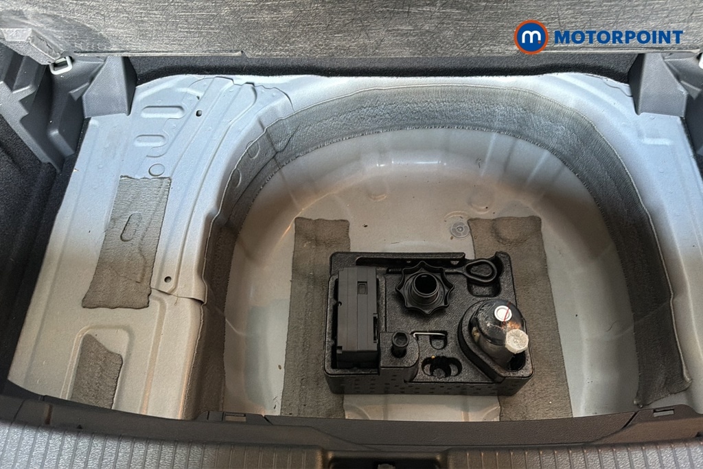 Used Volkswagen T-Cross 2023 for sale - 78166621: Photo 29