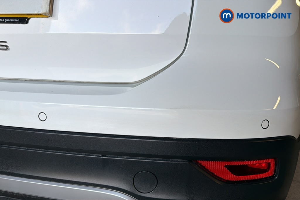 Used Volkswagen T-Cross 2023 for sale - 78166621: Photo 32