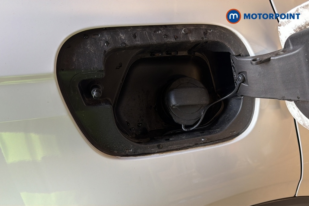 Used Volkswagen T-Cross 2023 for sale - 78166621: Photo 33