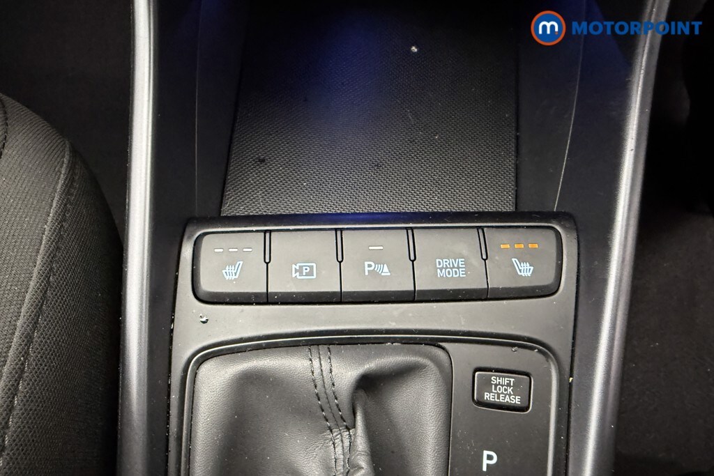 Used Hyundai i20 2025 for sale - 77500481: Photo 19