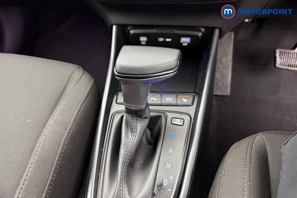 Used Hyundai i20 2025 for sale - 77500481: Photo 20