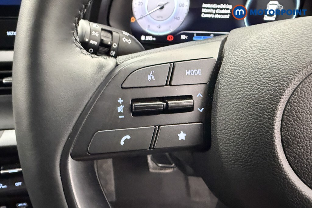 Used Hyundai i20 2025 for sale - 77500481: Photo 21