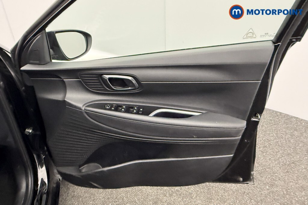 Used Hyundai i20 2025 for sale - 77500481: Photo 25