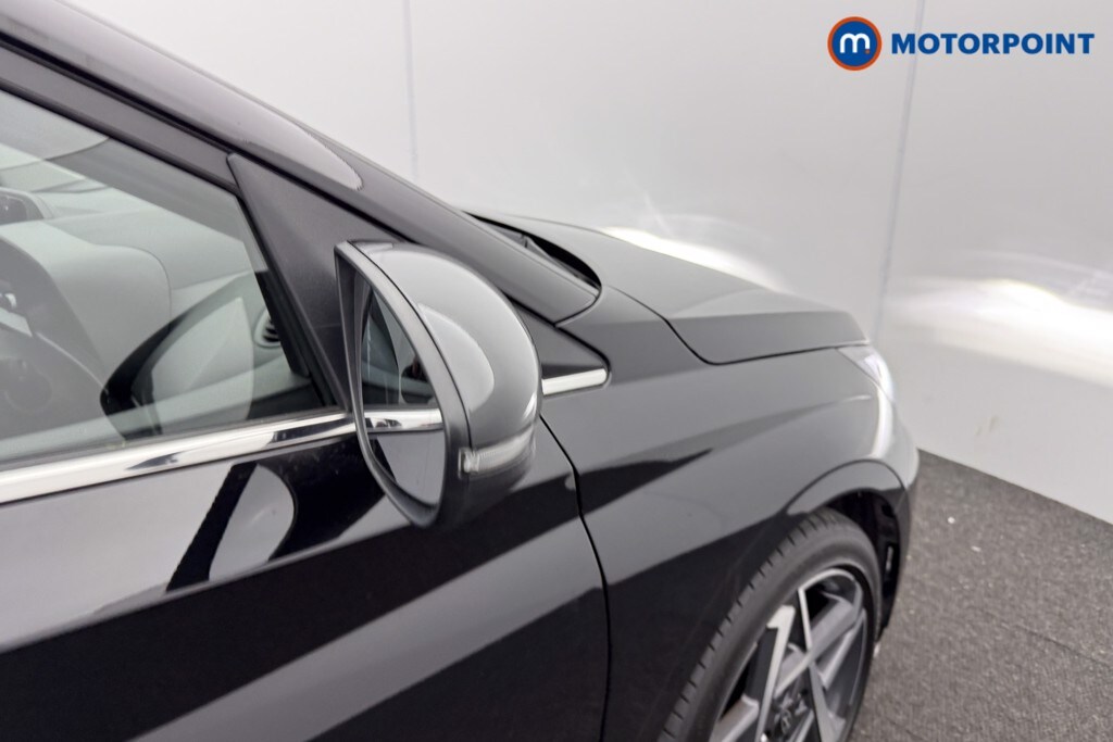 Used Hyundai i20 2025 for sale - 77500481: Photo 26