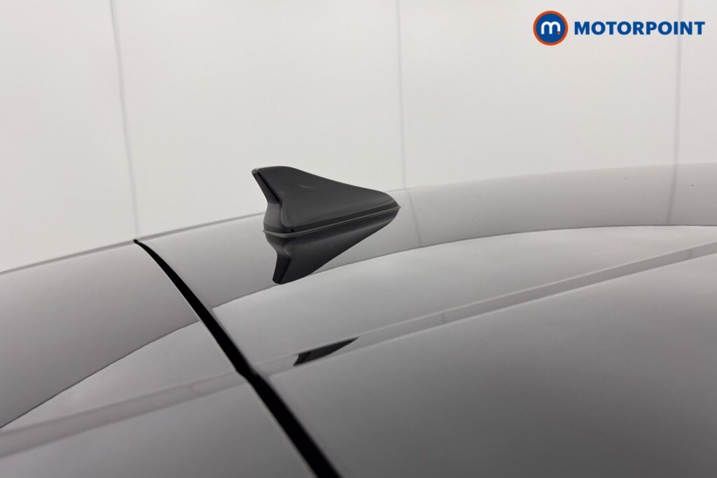 Used Hyundai i20 2025 for sale - 77500481: Photo 27