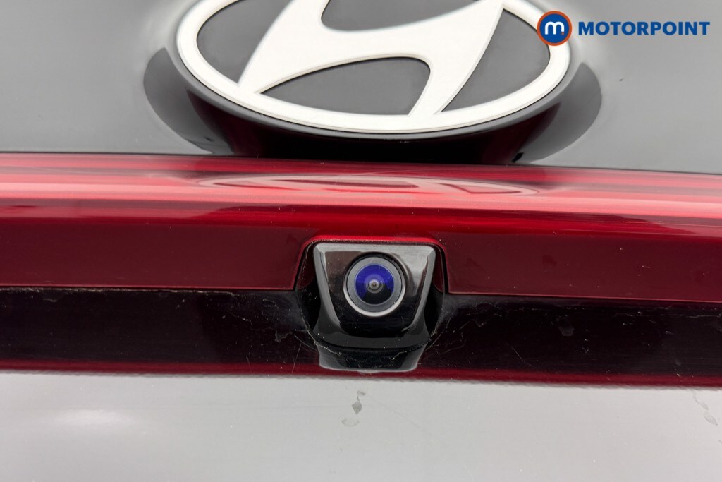 Used Hyundai i20 2025 for sale - 77500481: Photo 28