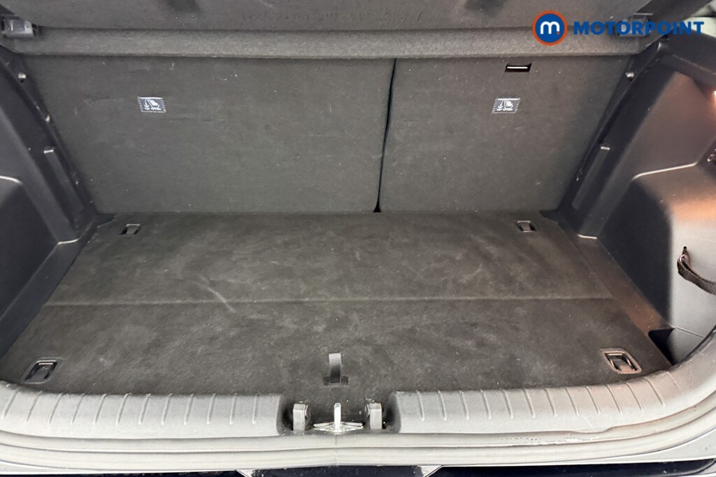 Used Hyundai i20 2025 for sale - 77500481: Photo 29