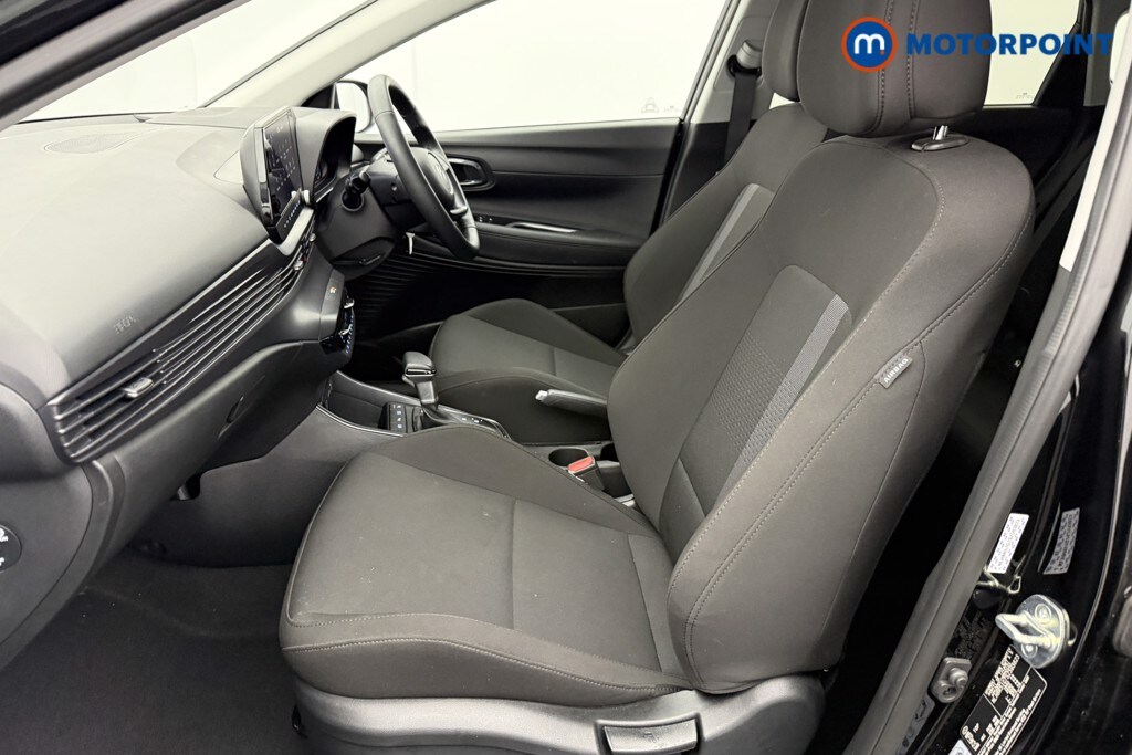 Used Hyundai i20 2025 for sale - 77500481: Photo 30