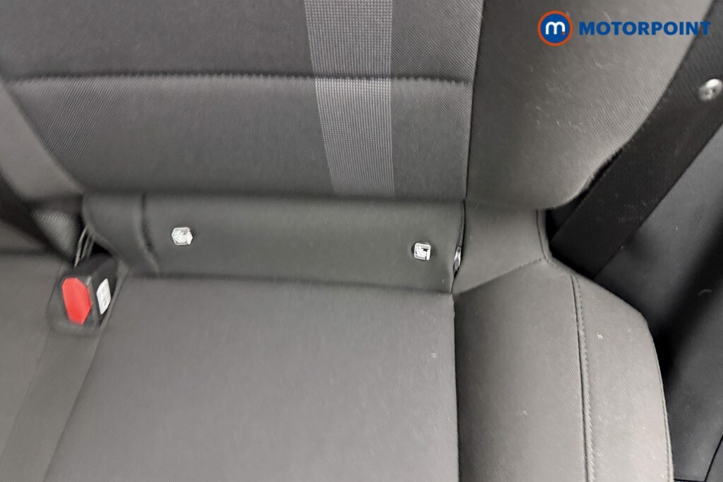 Used Hyundai i20 2025 for sale - 77500481: Photo 32