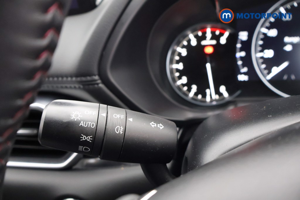 Used Mazda CX-5 2023 for sale - 77071668: Photo 13