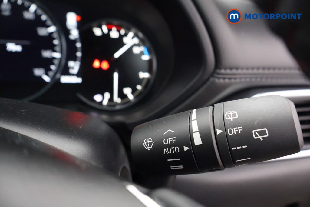 Used Mazda CX-5 2023 for sale - 77071668: Photo 14