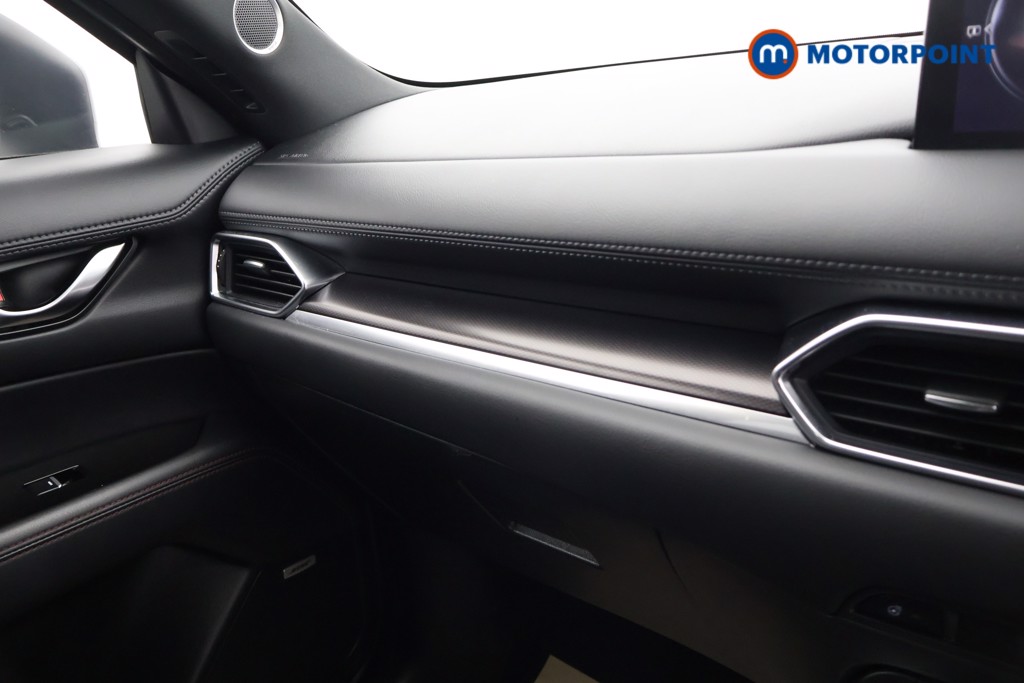 Used Mazda CX-5 2023 for sale - 77071668: Photo 20