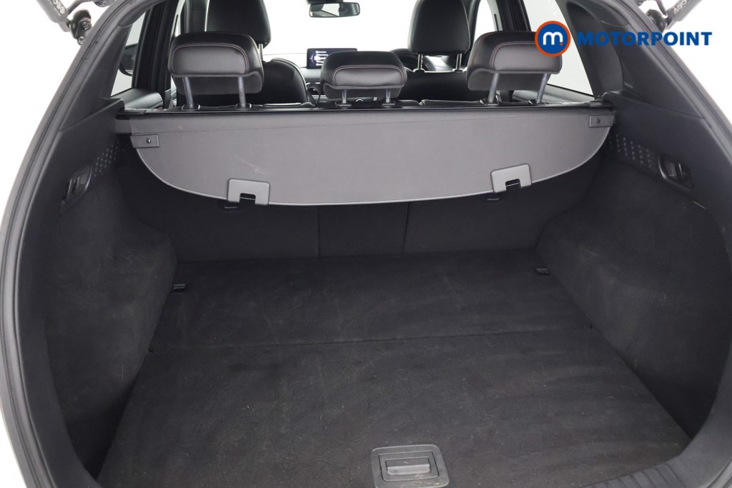 Used Mazda CX-5 2023 for sale - 77071668: Photo 33