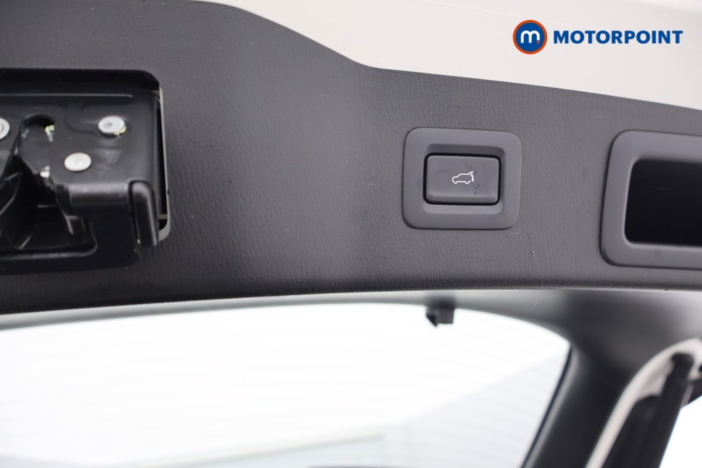 Used Mazda CX-5 2023 for sale - 77071668: Photo 34