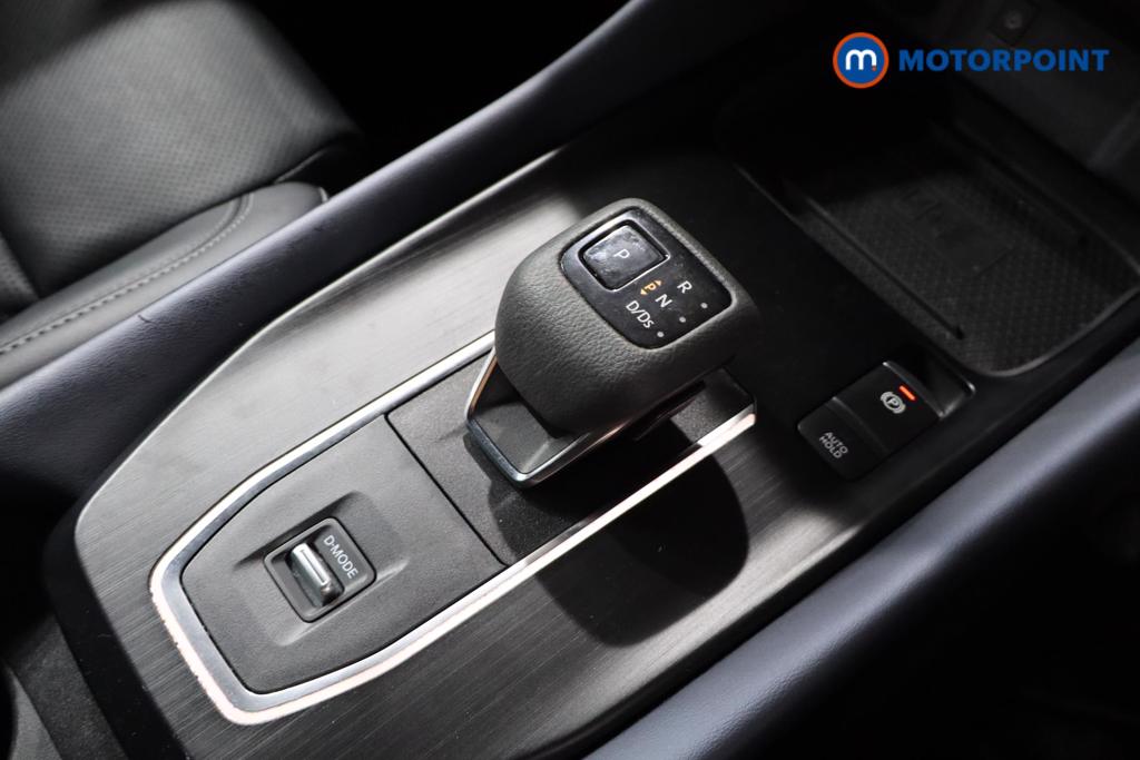 Used Nissan Qashqai 2023 for sale - 76193621: Photo 19