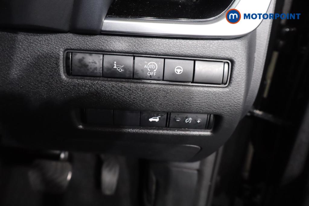 Used Nissan Qashqai 2023 for sale - 76193621: Photo 22