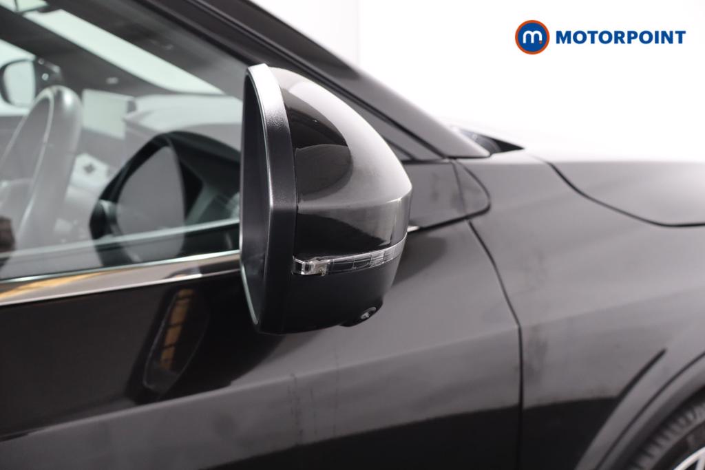 Used Nissan Qashqai 2023 for sale - 76193621: Photo 26