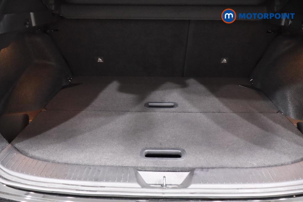 Used Nissan Qashqai 2023 for sale - 76193621: Photo 30