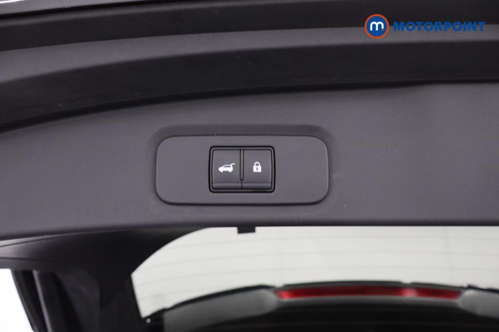 Used Nissan Qashqai 2023 for sale - 76193621: Photo 31