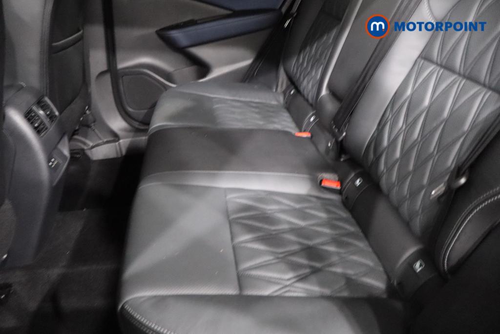 Used Nissan Qashqai 2023 for sale - 76193621: Photo 34