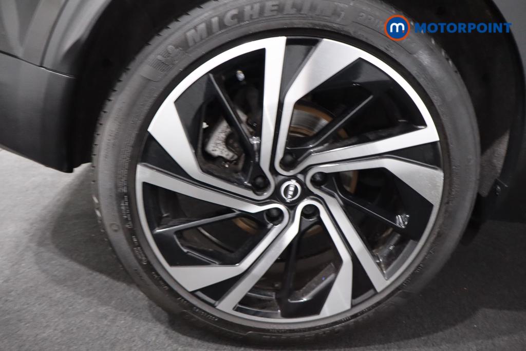 Used Nissan Qashqai 2023 for sale - 76193621: Photo 42